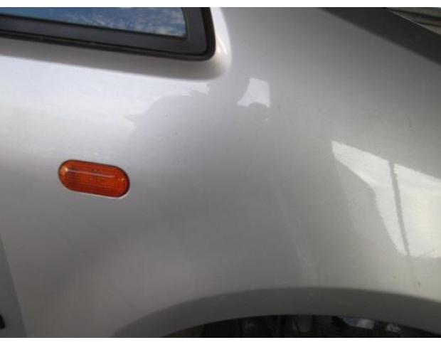 aripa dreapta fata ford focus 2 1.6tdci