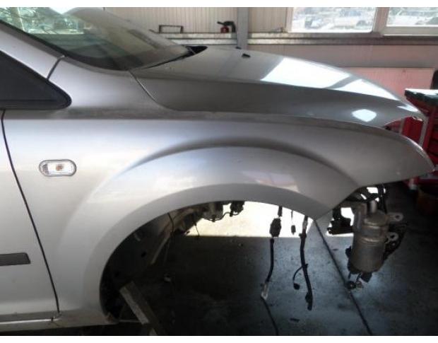 aripa dreapta fata ford focus 2 1.6tdci