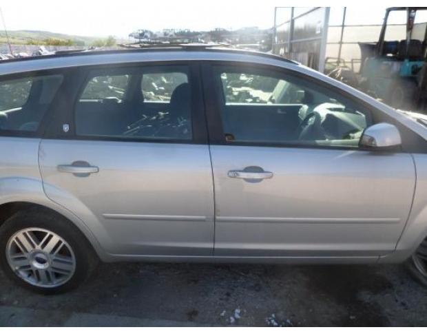 aripa dreapta fata ford focus 2 1.8tdci combi