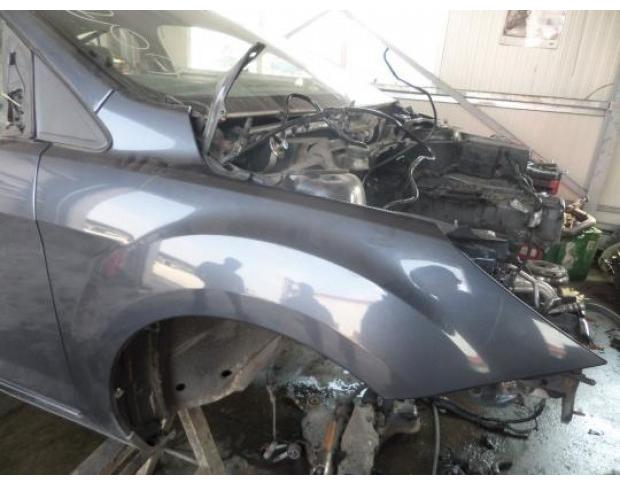 aripa dreapta fata ford focus 2 1.8tdci facelift kkda