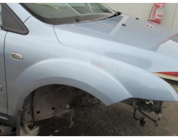 aripa dreapta fata ford focus 2  2005/04-2011
