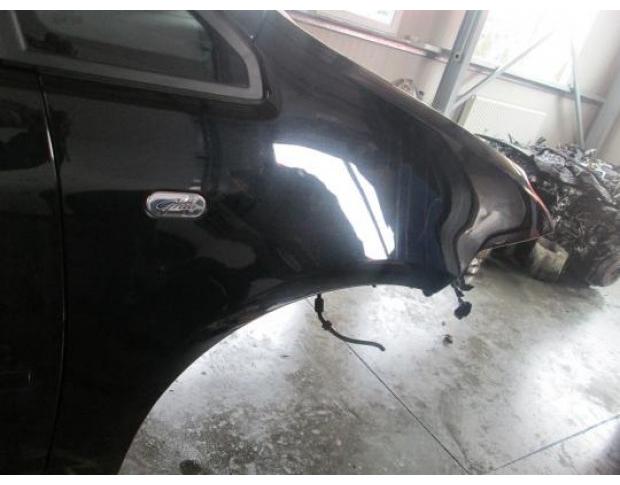 aripa dreapta fata ford focus c max 1.6tdci