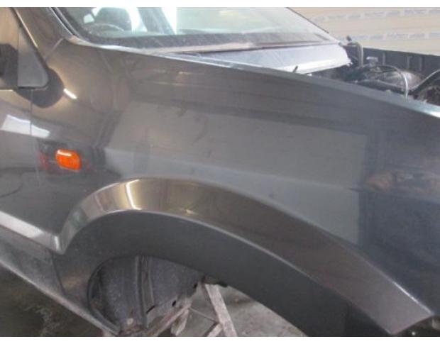 aripa dreapta fata ford fusion 1.4 16v fxjb