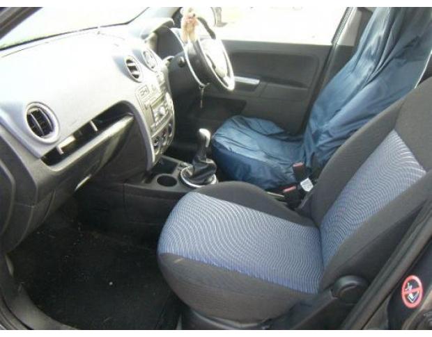 compresor de clima ford fusion   2002/08-2013