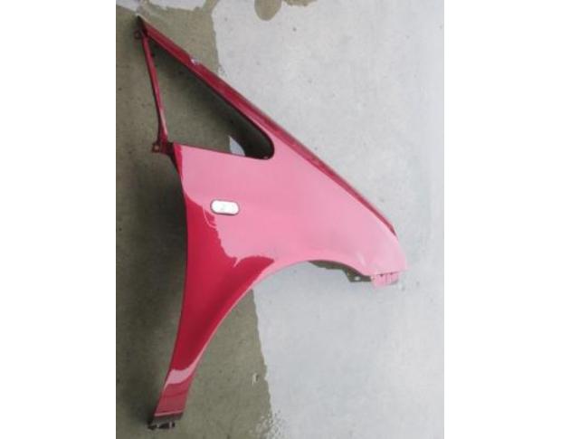 aripa dreapta fata ford galaxy 1.9tdi auy