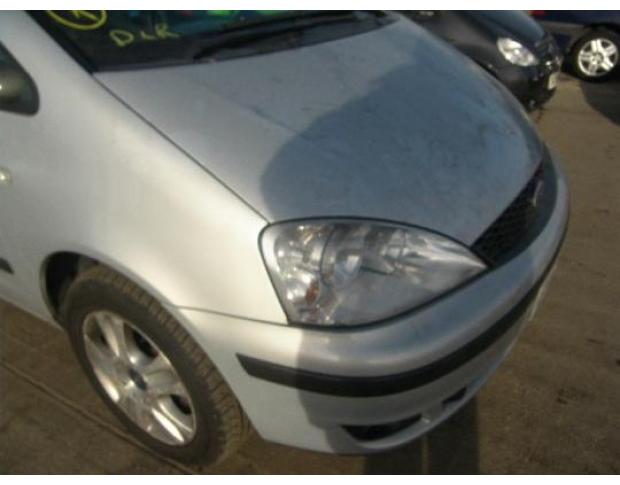 aripa dreapta fata ford galaxy  1995/03-2006/05