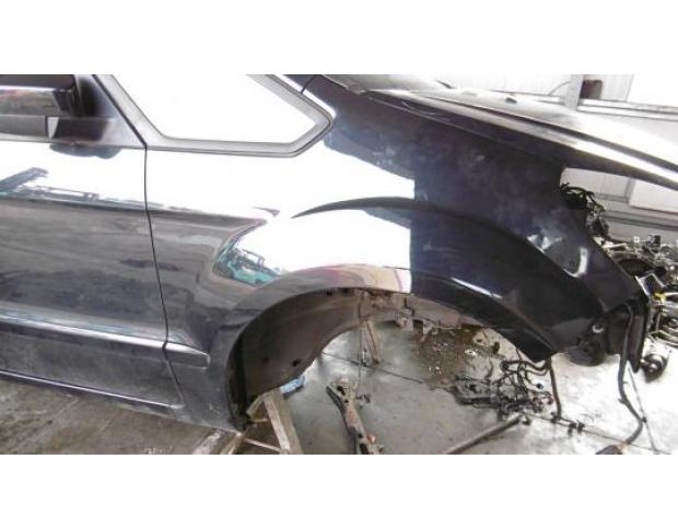 aripa dreapta fata ford galaxy 2.0tdci ufwa