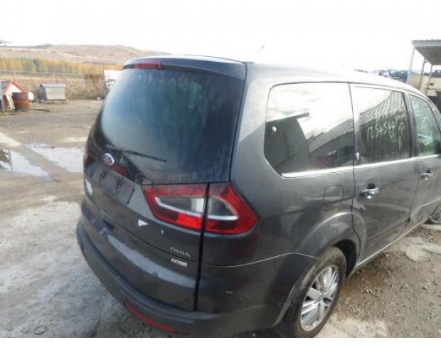 aripa dreapta fata ford galaxy 2.0tdci