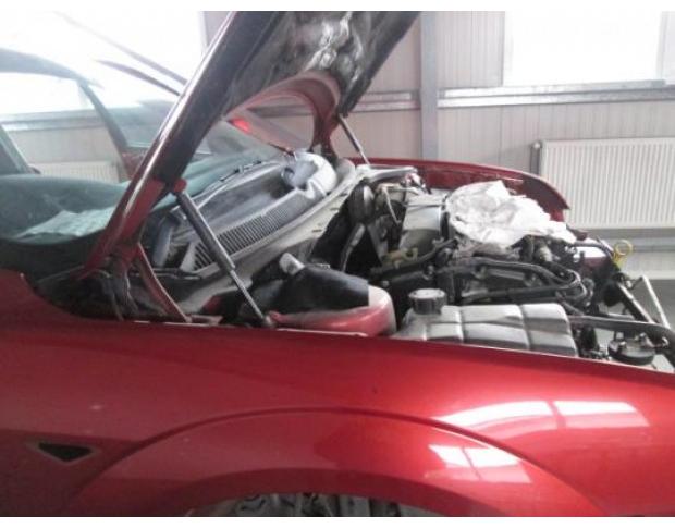 aripa dreapta fata ford mondeo 2.0tdci