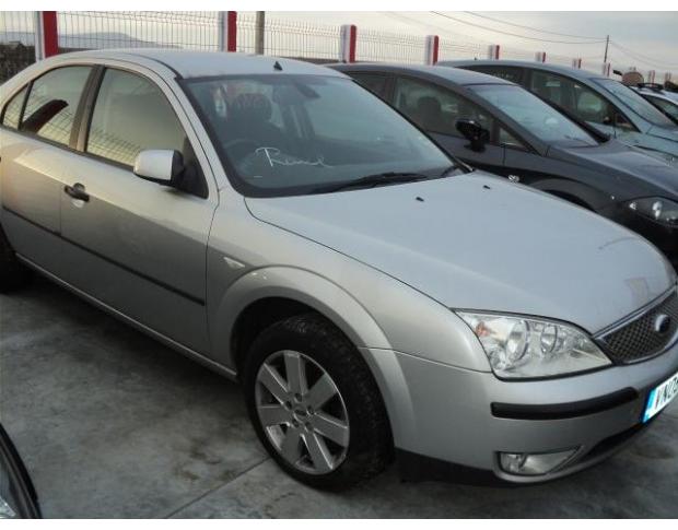 aripa dreapta fata ford mondeo 3  2000/11-2007/08