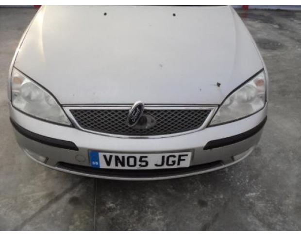 radiator racire  ford mondeo 3  2000/11-2007/08