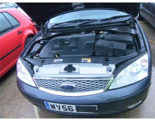 bara fata ford mondeo 3  2000/11-2007/08