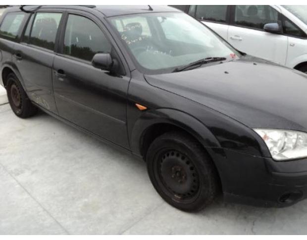 aripa dreapta fata ford mondeo 3  2000/11-2007/08