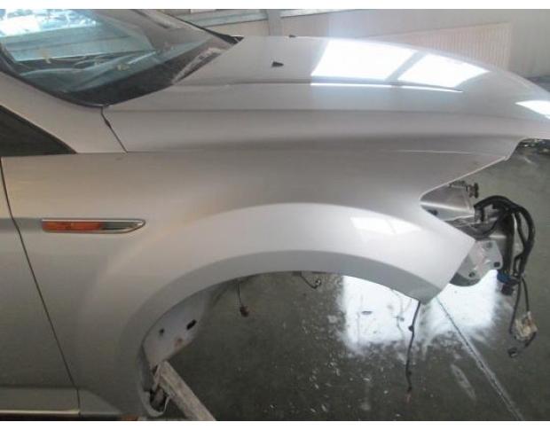 aripa dreapta fata ford mondeo combi tdci