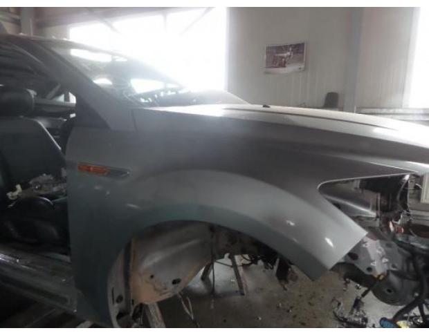 aripa dreapta fata ford mondeo mk4 2.0tdci