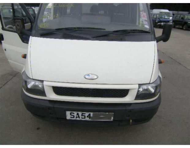 motor ford transit 2000/01 -2006/05