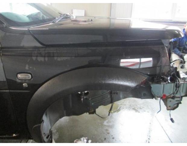 aripa dreapta fata land rover freelander 2.0d
