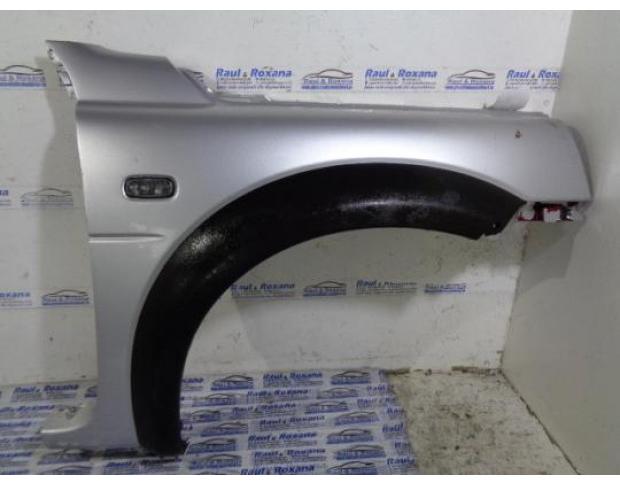 aripa dreapta fata land rover freelander