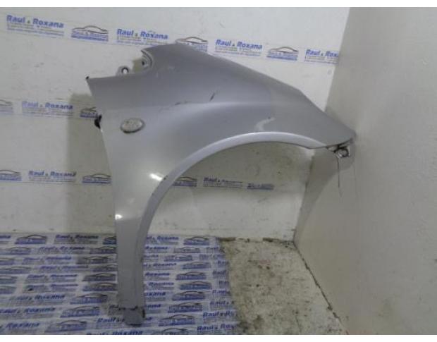 aripa dreapta fata mercedes a