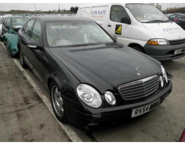 usa fata mercedes clasa e (w211) 2002/03-2008/12