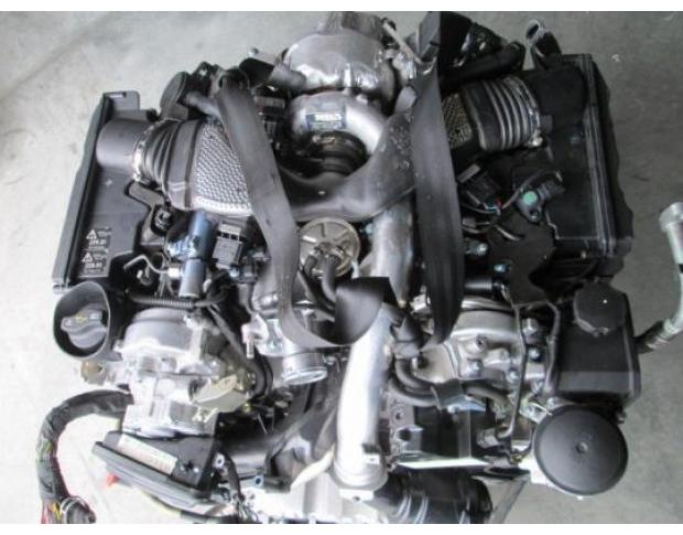 aripa dreapta fata mercedes clasa m  (w164) 2005/07-2013