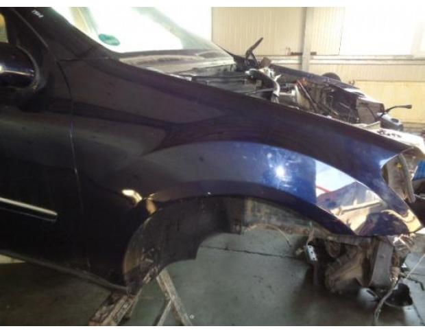 aripa dreapta fata mercedes ml 3.0cdi