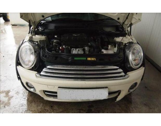 aripa dreapta fata mini cooper 1.6 d
