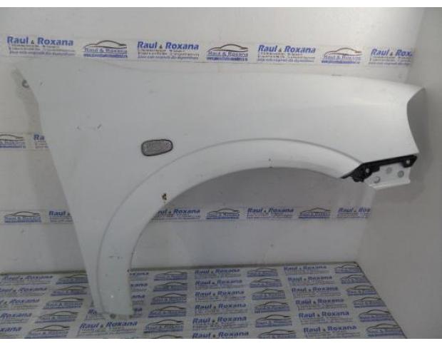 aripa dreapta fata opel astra g an 2003