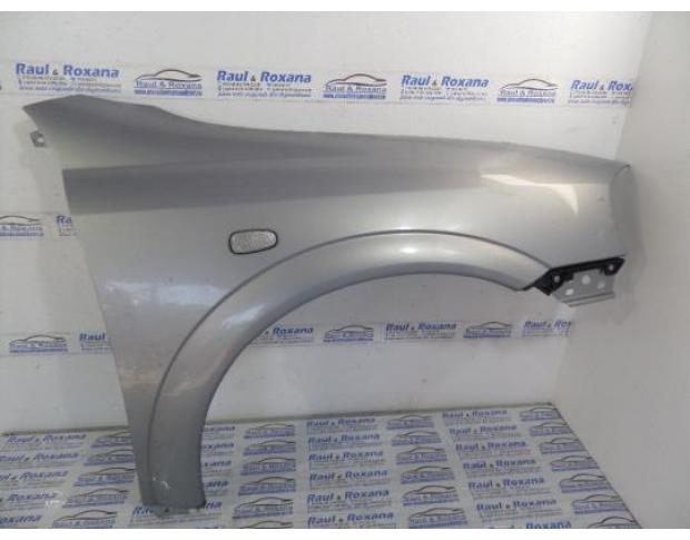 aripa dreapta fata opel astra g an2004