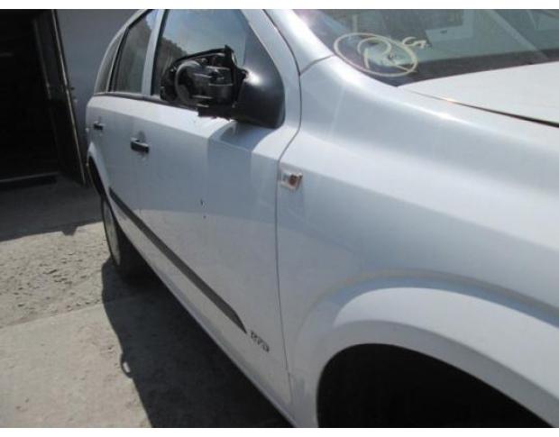 aripa dreapta fata opel astra h 1.3cdti