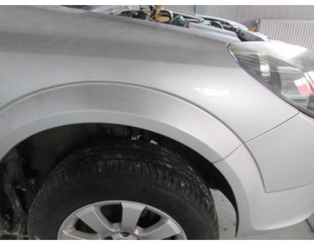 aripa dreapta fata opel astra h 1.7cdti dtl