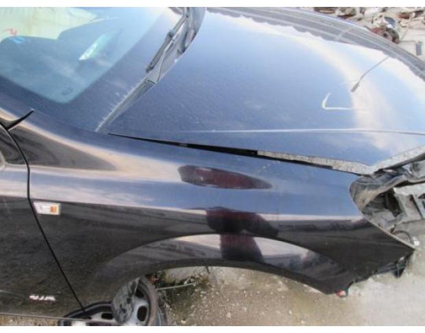 aripa dreapta fata opel astra h 1.7cdti z17dth