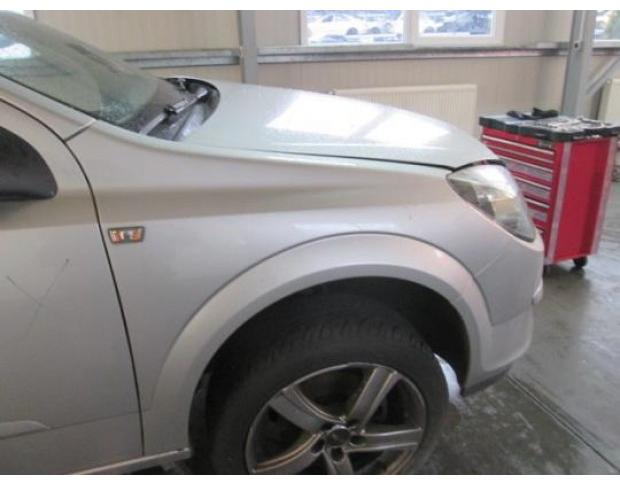 aripa dreapta fata opel astra h 1.7cdti