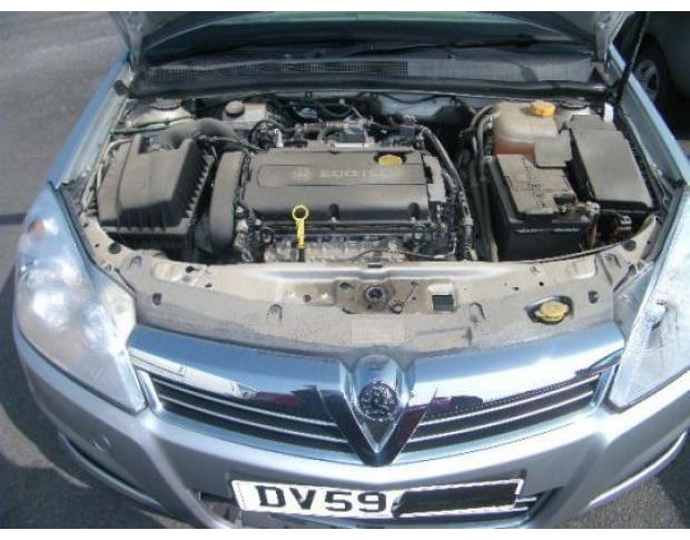 aripa dreapta fata opel astra h 2004/03-2009