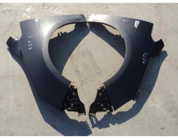 aripa stanga fata opel astra j  2009-in prezent