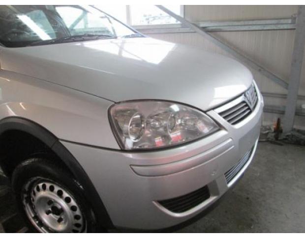 aripa dreapta fata opel corsa c 2000-2006