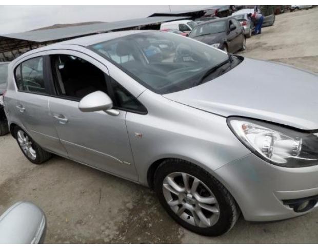 aripa dreapta fata opel corsa d 1.2b