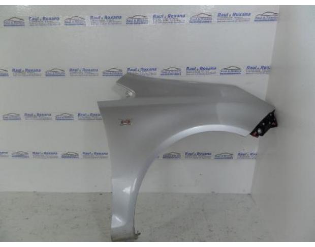 aripa dreapta fata opel corsa d 1.2b