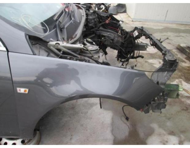 aripa dreapta fata opel insignia 2.0cdti a20dth