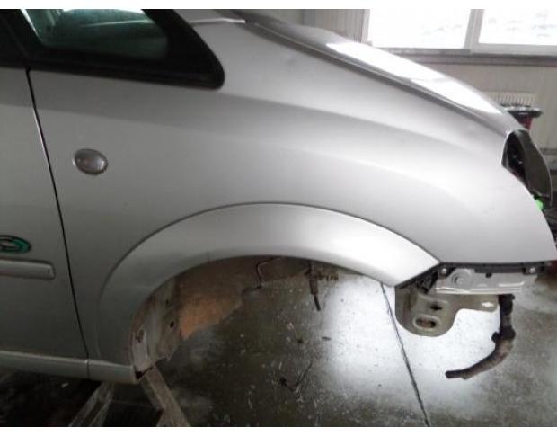 aripa dreapta fata opel meriva 1.7cdti