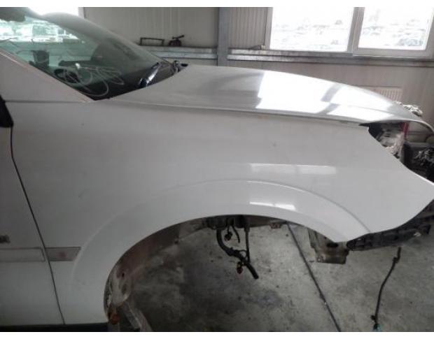 aripa dreapta fata opel vectra c 1.9cdti z19dt