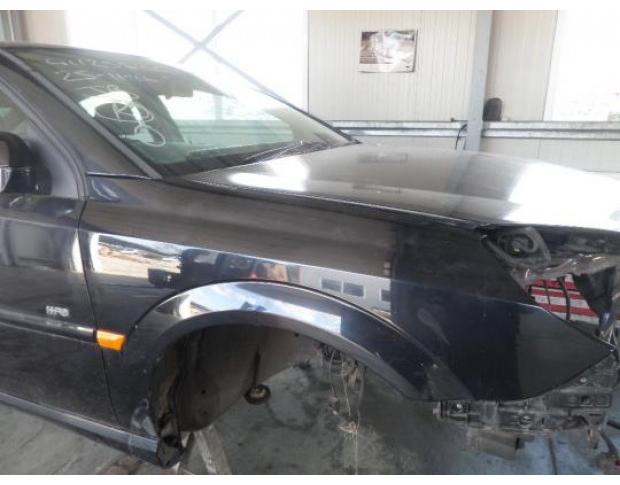 aripa dreapta fata opel vectra c 1.9cdti z19dt