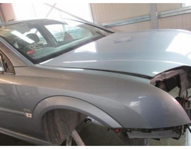 aripa dreapta fata opel vectra c 2002/04-2008
