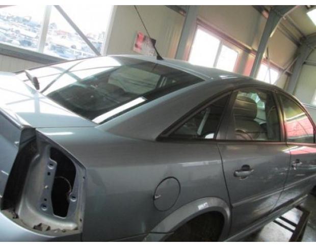 aripa dreapta fata opel vectra c 2002/04-2008