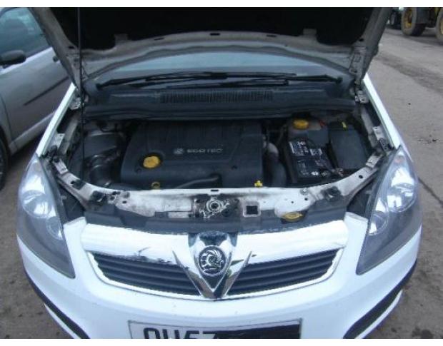aripa dreapta fata opel zafira b 2005-2011