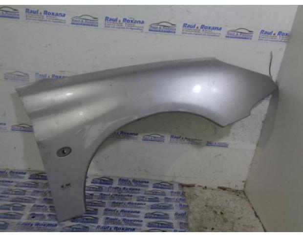 aripa dreapta fata peugeot 206