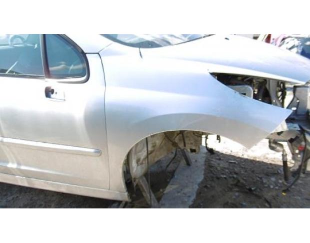 aripa dreapta fata peugeot 207 cc 1.6hdi 9hz