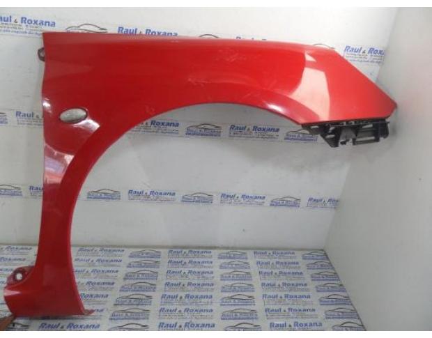 aripa dreapta fata peugeot 306 an 2001