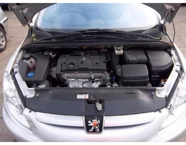 aripa stanga fata peugeot 307 2001/01 - 2007