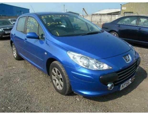 aripa dreapta fata peugeot 307 2001/01 - 2007